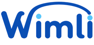 Wimli