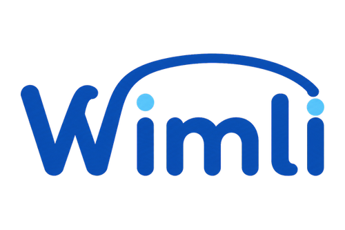 Wimli